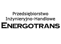 Energotrans.pl